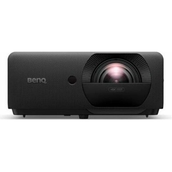 BenQ LK830ST