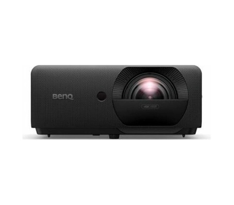 BenQ LK830ST