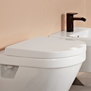 Villeroy & Boch Architectura 98M9C101