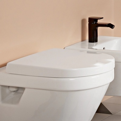 Villeroy & Boch Architectura 98M9C101