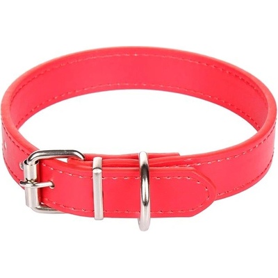 Dog Leash obojok pre psy