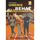 Umenie behať