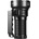 Superfire L20