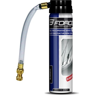 Force lepení 150ml
