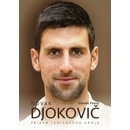 Novak Djokovič - Zdeněk Pavlis CZ