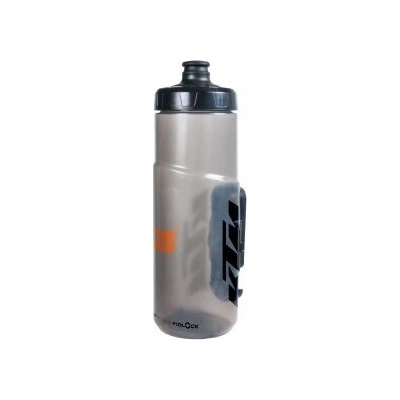 KTM hydrovalve 600 ml
