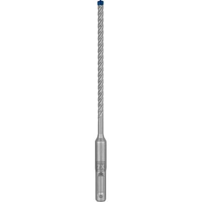 Bosch 2.608.900.066