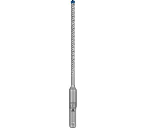 Bosch 2.608.900.066
