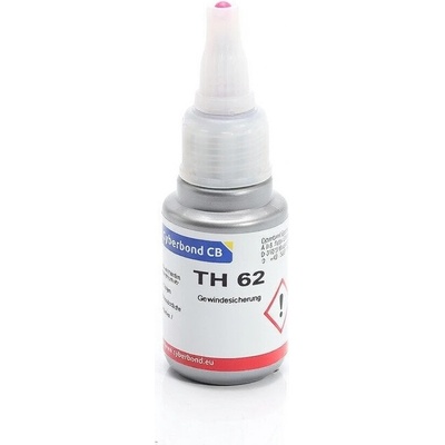 Cyberbond TH62 10 g