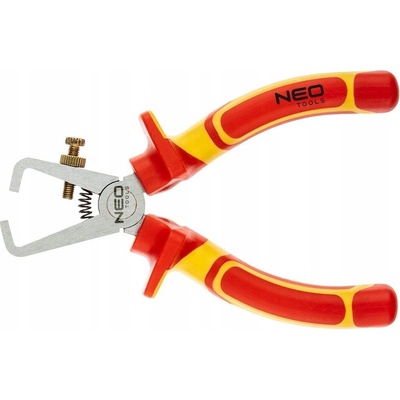 Neo Tools 01-229