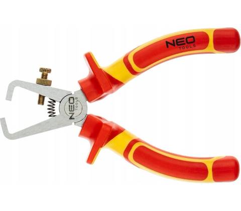 Neo Tools 01-229