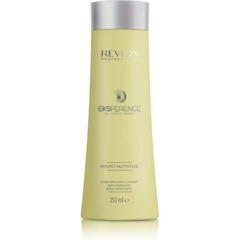 Revlon Professional Eksperience Hydro Nutritive šamponc 250 ml