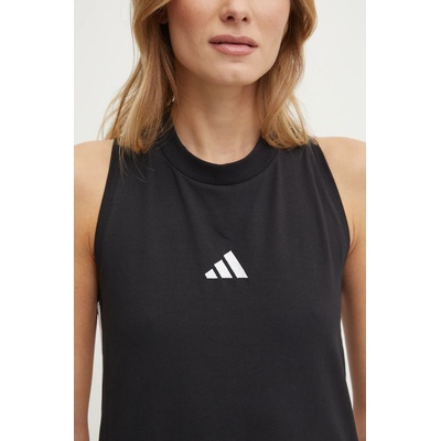 Adidas Рокля adidas Essentials (JE1208)