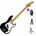 SX SPB57