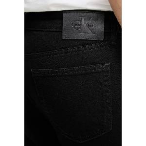 Calvin Klein Jeans дънки slim fit мъжки (LV04RF925G)