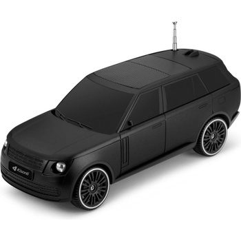 Image 1 of Kisonli B3