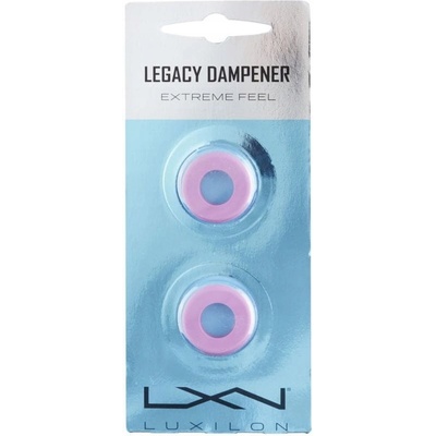 Luxilon Legacy