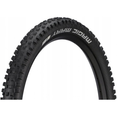 Schwalbe Magic Mary 29x2.4 ENDURO TRAIL Bike Park ADDIX