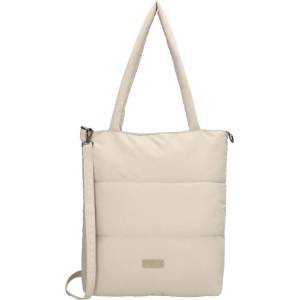Beagles Calvia 21158 Creme