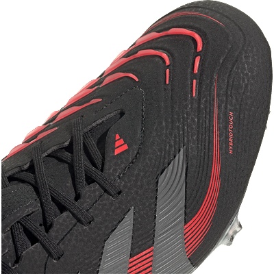 Adidas Predator elite fg