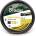 Bradas МАРКУЧ bradas black colour 1/2" 20м (wbc1/220)