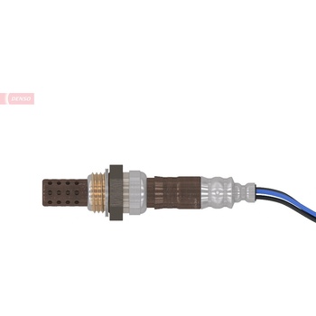 Lambda sonda DENSO DOX-1311