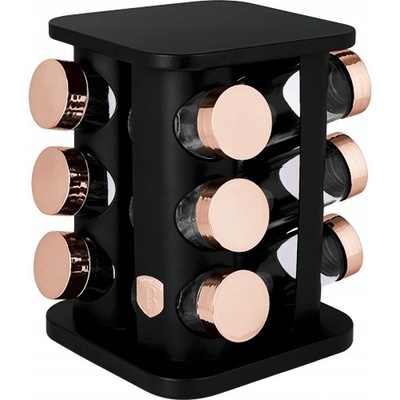 BerlingerHaus Koření na koření BH 8559 – Zboží Dáma