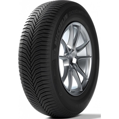Michelin CrossClimate 235/65 R17 104V