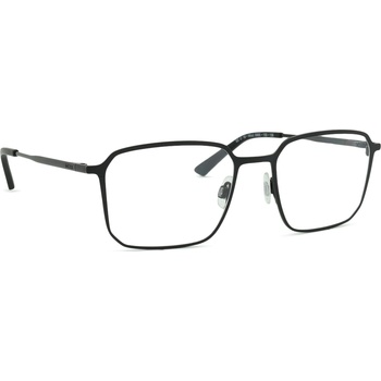 Mexx Junior 5965 100 18 52