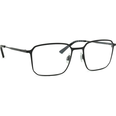 Mexx Junior 5965 100 18 52