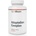 GymBeam AdaptoGen Complex 90 kapsúl