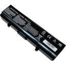 TRX RN873 - 5200mAh - neoriginální