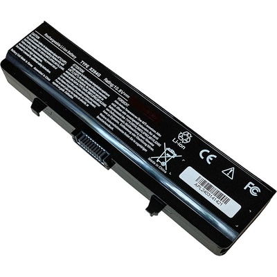 TRX RN873 - 5200mAh - neoriginální