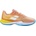 Babolat Jet mach 3 clay w 38.5