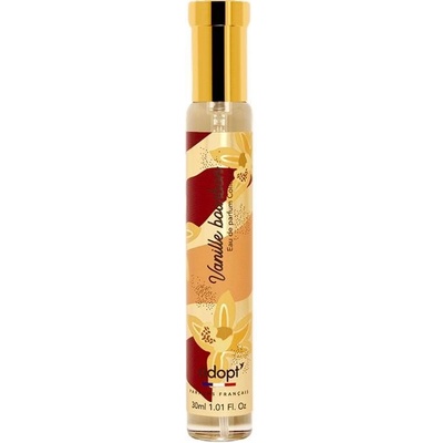 Adopt Vanille Bourbon parfémovaná voda dámská 30 ml