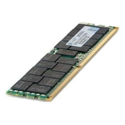 HPE DDR5-4800 P50311R-B21