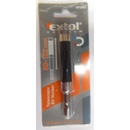 Extol 791002