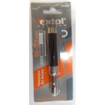 Extol 791002