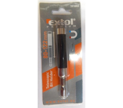 Extol 791002
