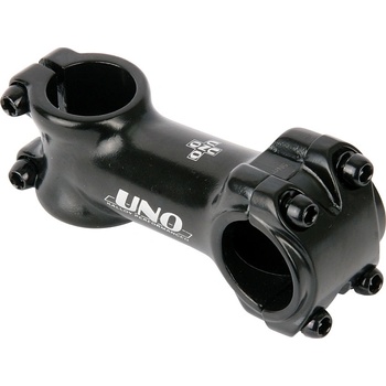 UNO AS-601