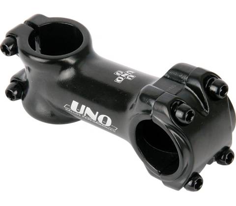 UNO AS-601