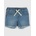 GAP Бебешки дънкови къси панталони GAP GAP | Sin | Момчешки | 50-62