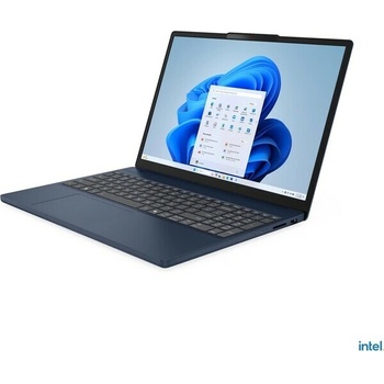 Lenovo IdeaPad Slim 3 83K100DNCK