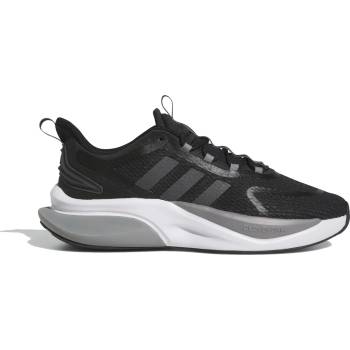 adidas Sportswear Обувки adidas Sportswear Alphabounce+ Running hp6144 Размер 42 EU