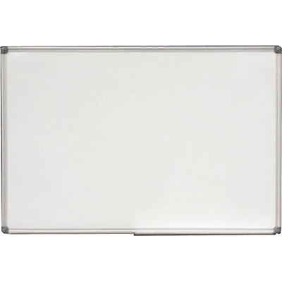 NONAME Tabule bílá 60x90 slim DI-VH-3A 446431