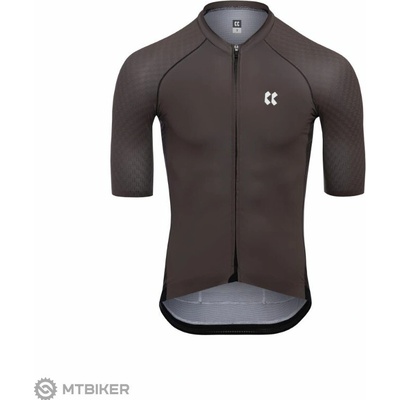 Kalas PASSION Z4 AERO Mocca Brown
