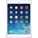 Tablety Apple iPad Mini 32GB WiFi 3G md544sl/a