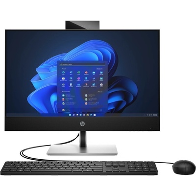 HP ProOne 440 G9 885F1EA