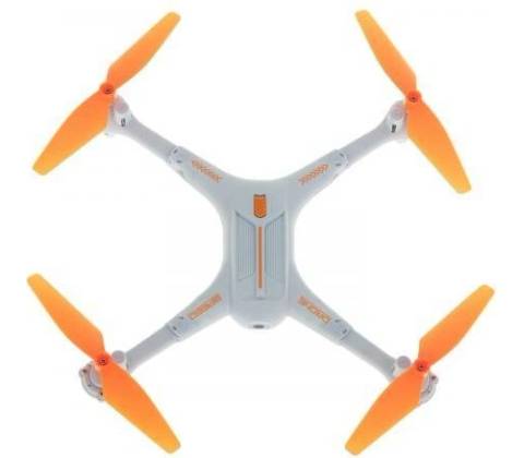 SYMA Z4W