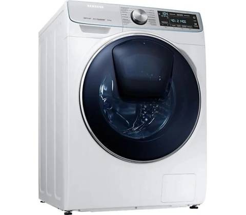 Samsung WW90M740NOA